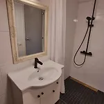 Apartamento Garden View Talin